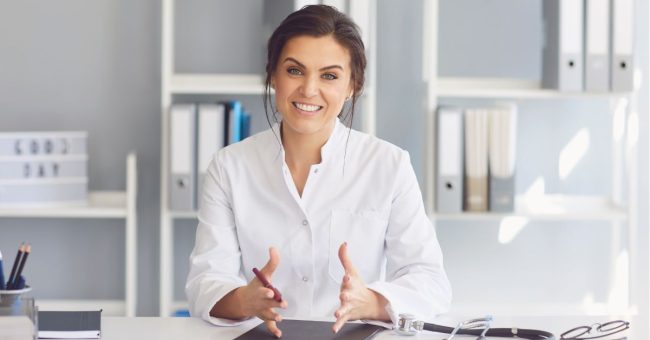 Was tun gegen Schweißfüße? Ursachen, Tipps und Lösungen