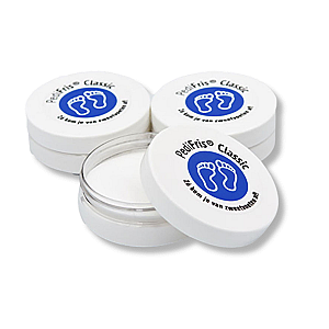 PediFris® Classic 3er-Pack
