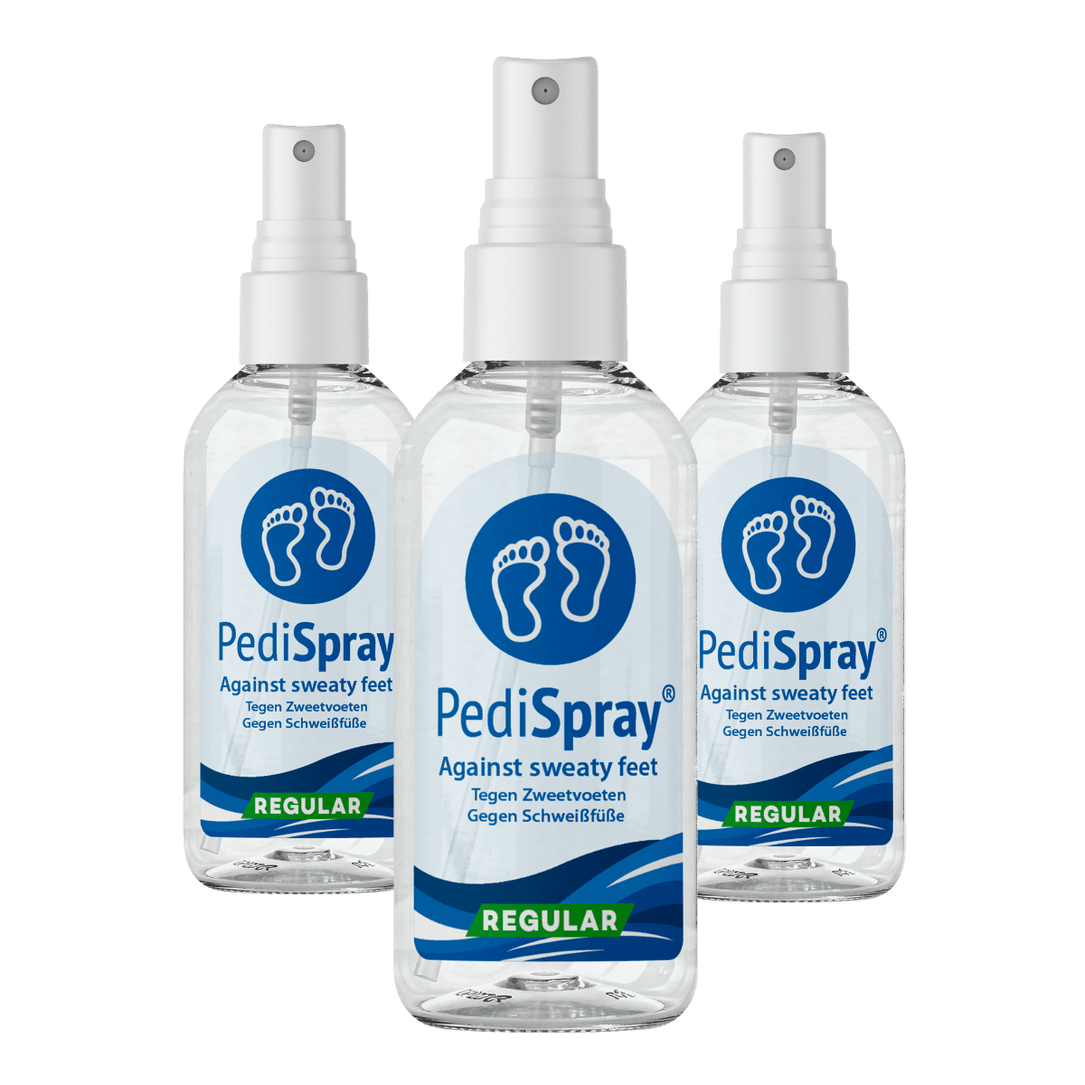 pedispray-regular-3-no-label-2.png