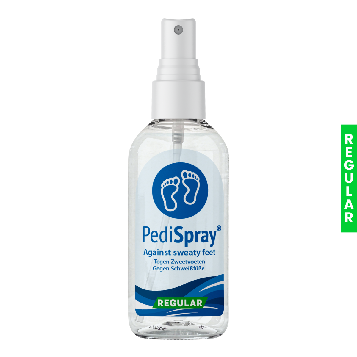 pedispray-regular-4.png