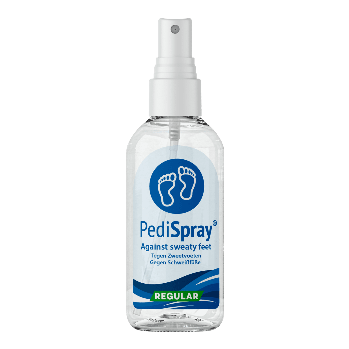 pedispray-regular-no-label-2.png