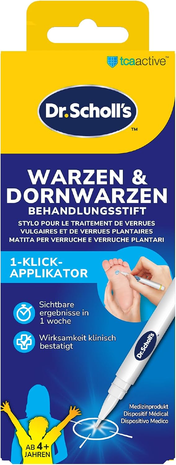 Produktempfehlung
