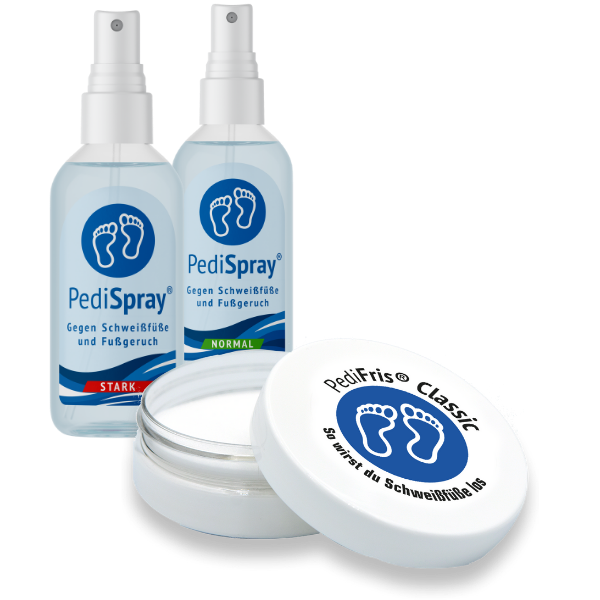 DE-pediFris-all-products-9