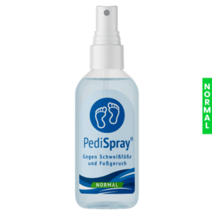 PediSpray®